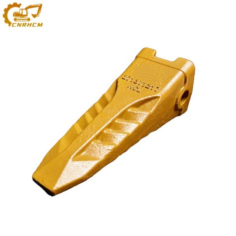 mini excavator tooth supplier|mini excavator bucket teeth types.